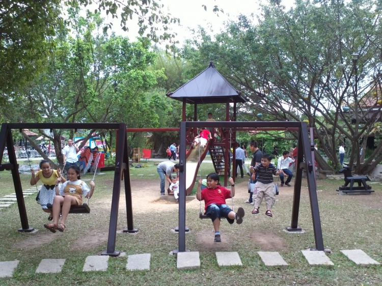 XNL: MỜI OFF TẤT NIÊN NĂM CON RỒNG (Update tại trang1) XNL: MỜI OFF TẤT NIÊN NĂM CON RỒNG (Update tại trang1)