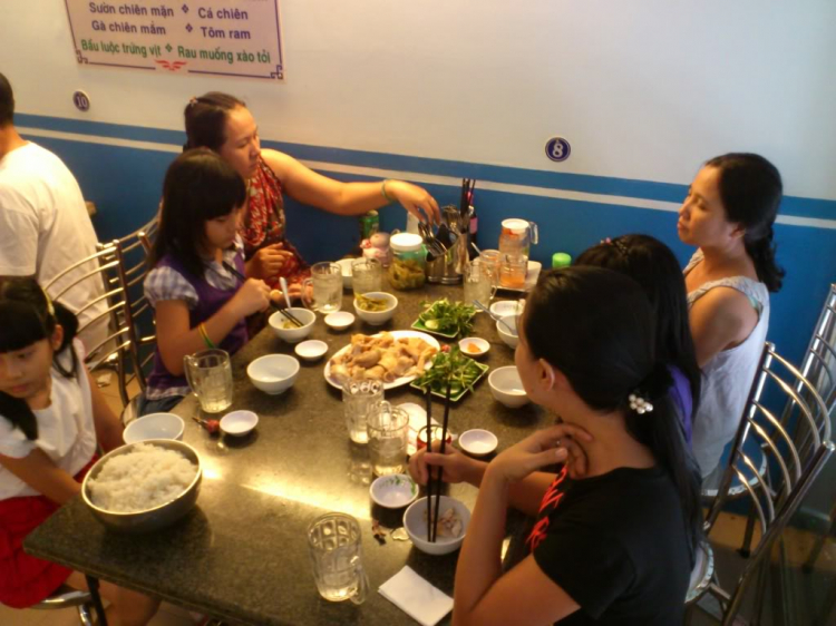 Tết Tây này các bác đi đâu nè - Ninh Chữ biển gọi Tết Tây này các bác đi đâu nè - Ninh Chữ biển gọi