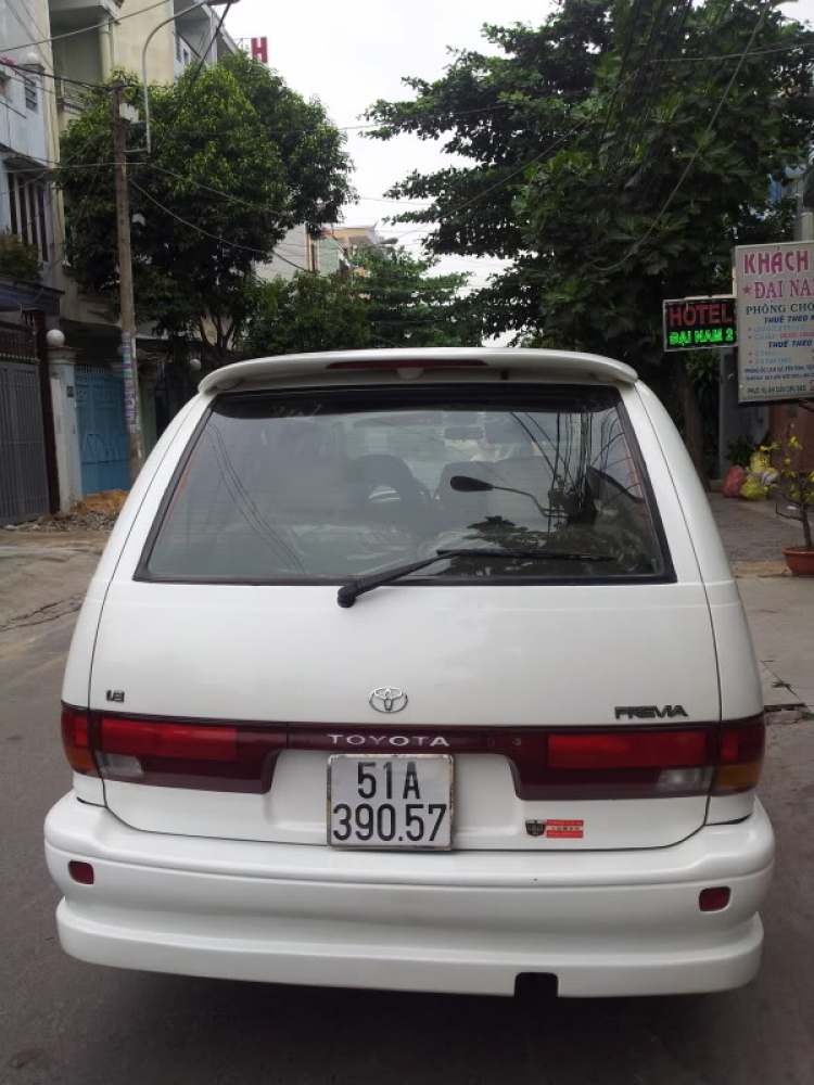 Previa club: Nơi tán gẫu hẹn hò trao đổi linh tinh cho thành viên Previa club: Nơi tán gẫu hẹn hò trao đổi linh tinh cho thành viên