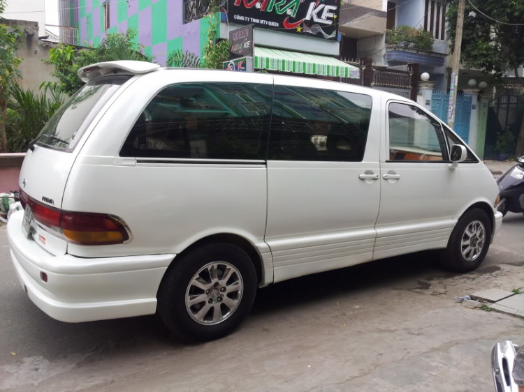 Previa club: Nơi tán gẫu hẹn hò trao đổi linh tinh cho thành viên Previa club: Nơi tán gẫu hẹn hò trao đổi linh tinh cho thành viên