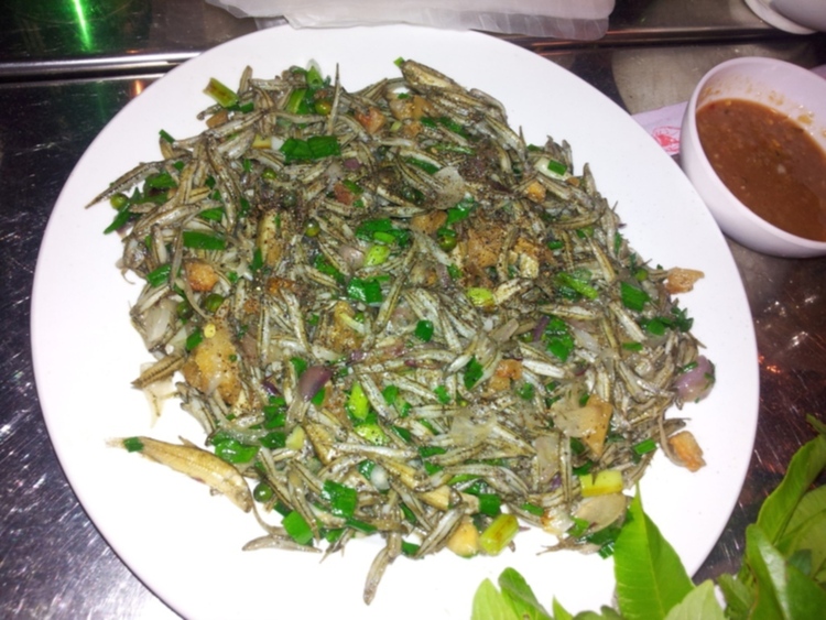 Thứ Ba: Ngày Hội Kết Nối Thành Viên