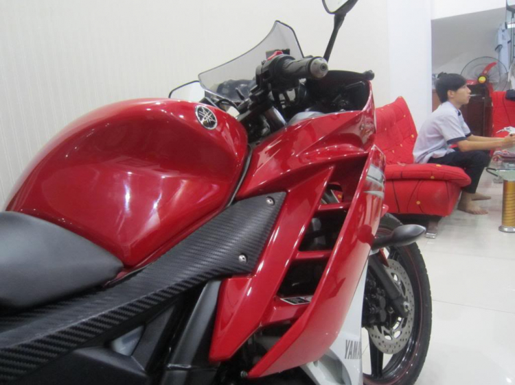 Mua bán - trao đổi  các loại xe 2 bánh .