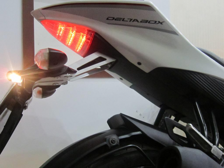 Mua bán - trao đổi  các loại xe 2 bánh .