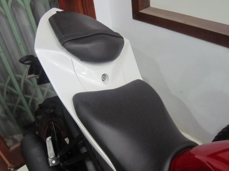 Mua bán - trao đổi  các loại xe 2 bánh .