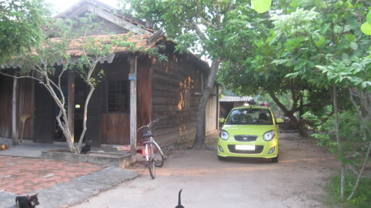 Đất trang trại ở Long đất,BR-VT. Đất trang trại ở Long đất,BR-VT.