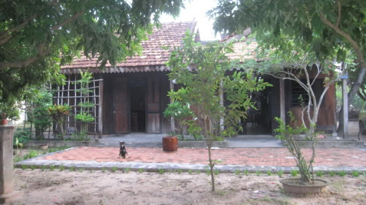 Đất trang trại ở Long đất,BR-VT. Đất trang trại ở Long đất,BR-VT.