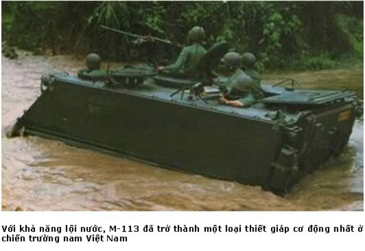 Trong trận Normandy, tại sao Mẽo không dùng bọc thép lội nước? Trong trận Normandy, tại sao Mẽo không dùng bọc thép lội nước?