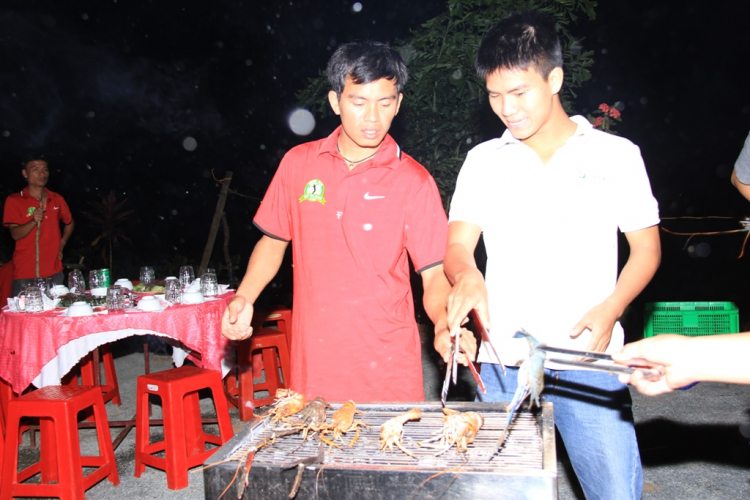 TENNIS Di Linh 10 năm hình thành và phát triển TENNIS Di Linh 10 năm hình thành và phát triển