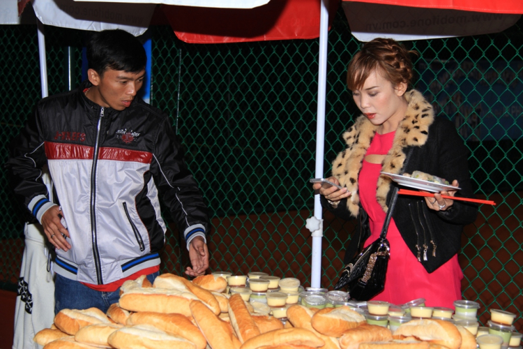 TENNIS Di Linh 10 năm hình thành và phát triển TENNIS Di Linh 10 năm hình thành và phát triển