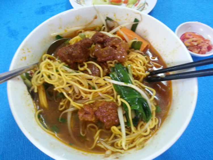 S.O.S - Cafe, off chai nhanh gọn không hẹn trước S.O.S - Cafe, off chai nhanh gọn không hẹn trước