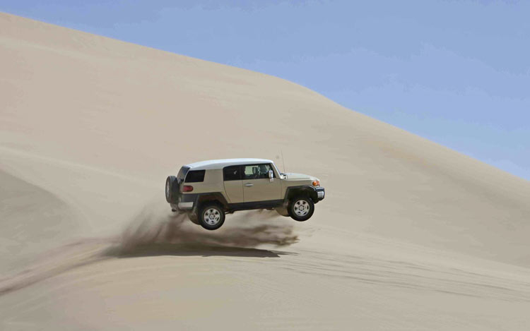 Khai trương chuyến offroad đầu năm tại Hồ Tràm - Xuyên Mộc (xem ảnh từ trang 23) Khai trương chuyến offroad đầu năm tại Hồ Tràm - Xuyên Mộc (xem ảnh từ trang 23)