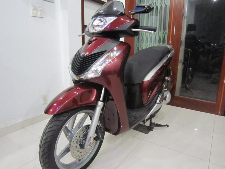 Mua bán - trao đổi các loại xe 2 bánh . Mua bán - trao đổi các loại xe 2 bánh .