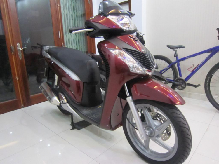 Mua bán - trao đổi các loại xe 2 bánh . Mua bán - trao đổi các loại xe 2 bánh .