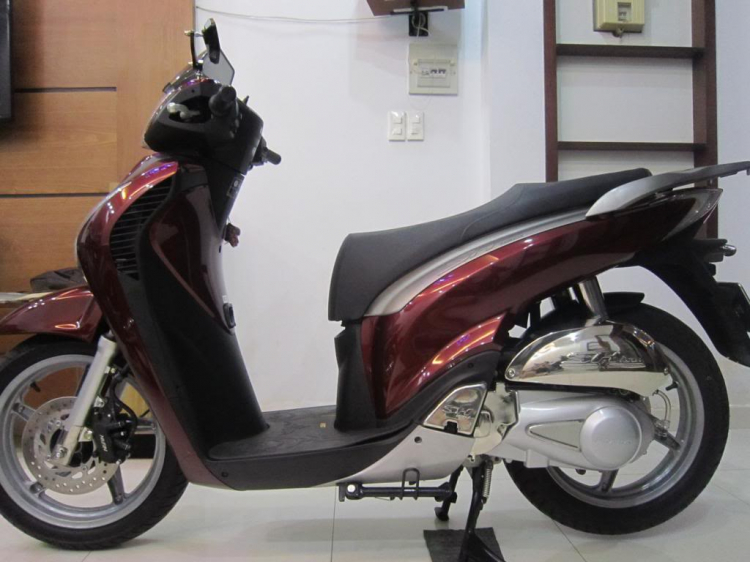 Mua bán - trao đổi các loại xe 2 bánh . Mua bán - trao đổi các loại xe 2 bánh .