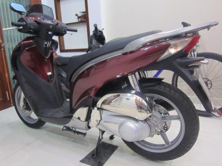 Mua bán - trao đổi các loại xe 2 bánh . Mua bán - trao đổi các loại xe 2 bánh .