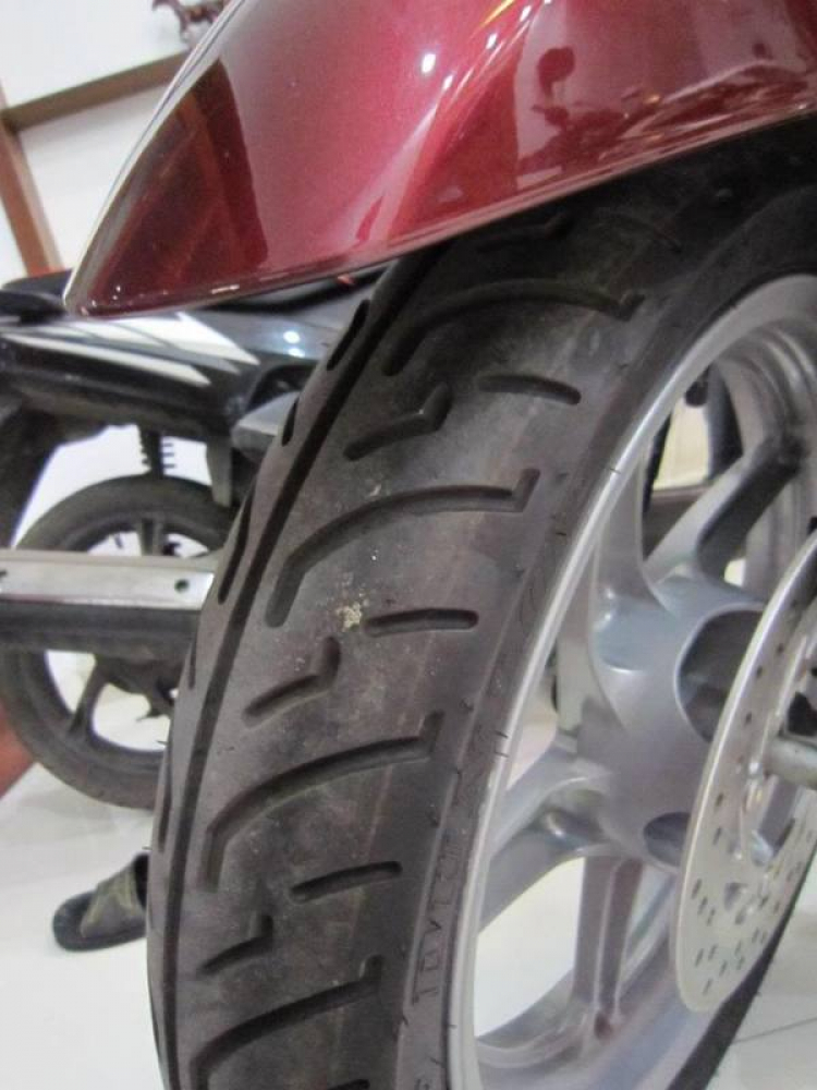 Mua bán - trao đổi các loại xe 2 bánh . Mua bán - trao đổi các loại xe 2 bánh .