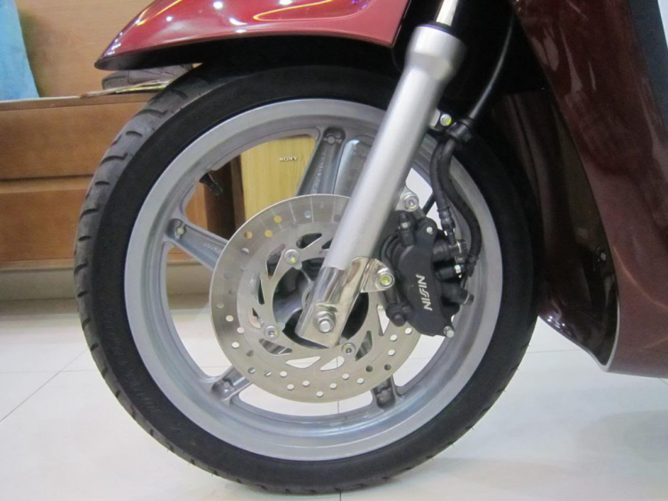 Mua bán - trao đổi các loại xe 2 bánh . Mua bán - trao đổi các loại xe 2 bánh .
