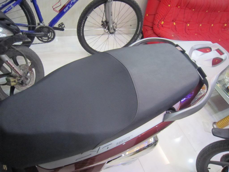 Mua bán - trao đổi các loại xe 2 bánh . Mua bán - trao đổi các loại xe 2 bánh .