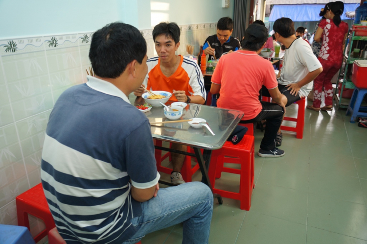 Đạp xuyên biên giới-Châu Đốc- Núi Sam- Takeo Đạp xuyên biên giới-Châu Đốc- Núi Sam- Takeo