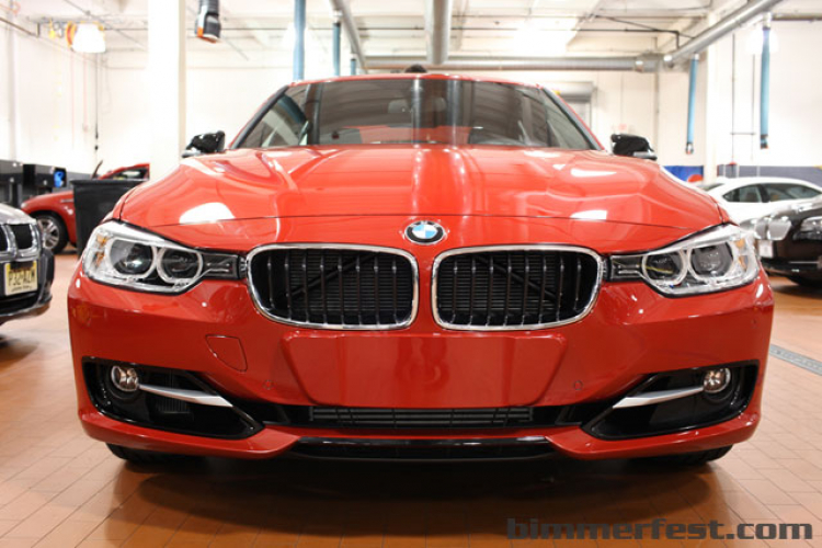 Thanh lý đồ 2012 F30 328i Sport line (dành cho các bác 320i hoặc 328i bản base nâng cấp) Thanh lý đồ 2012 F30 328i Sport line (dành cho các bác 320i hoặc 328i bản base nâng cấp)