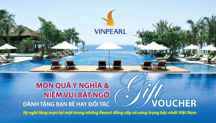 Đặt phòng khách sạn, resort giá rẻ ( 20 -70 % với giá công bố )