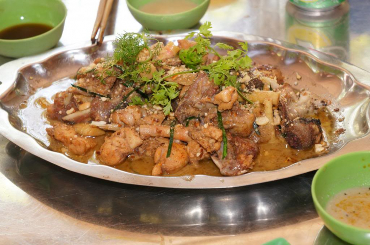 Đạp xuyên biên giới-Châu Đốc- Núi Sam- Takeo Đạp xuyên biên giới-Châu Đốc- Núi Sam- Takeo