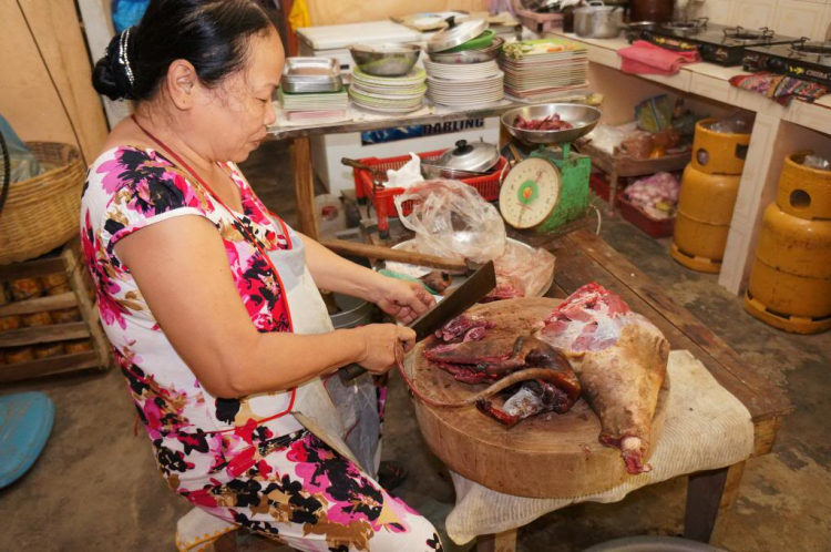 Đạp xuyên biên giới-Châu Đốc- Núi Sam- Takeo Đạp xuyên biên giới-Châu Đốc- Núi Sam- Takeo
