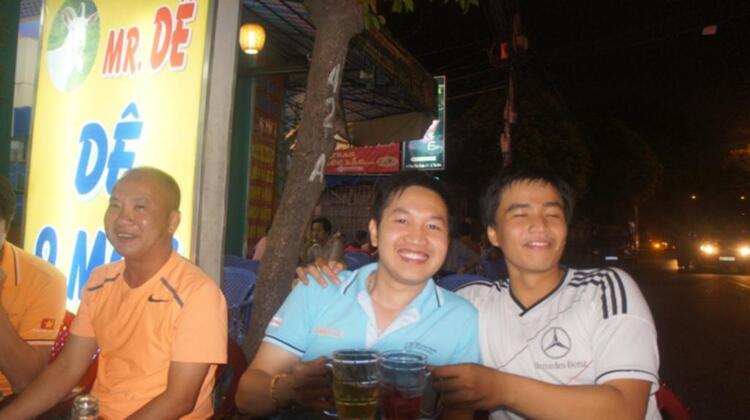 MBFC FOOTBALL TEAM. MBFC FOOTBALL TEAM.