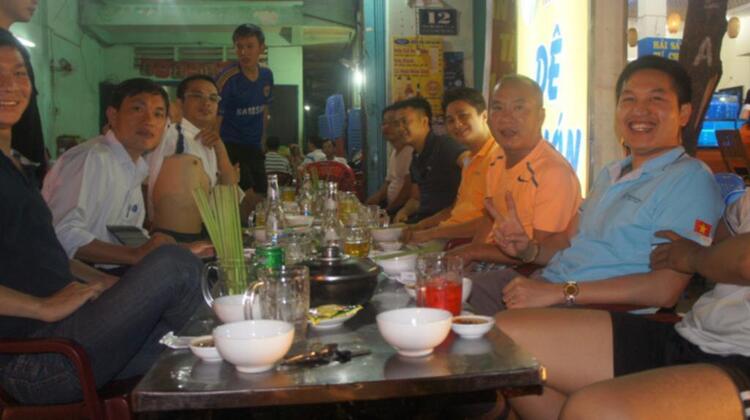 MBFC FOOTBALL TEAM. MBFC FOOTBALL TEAM.