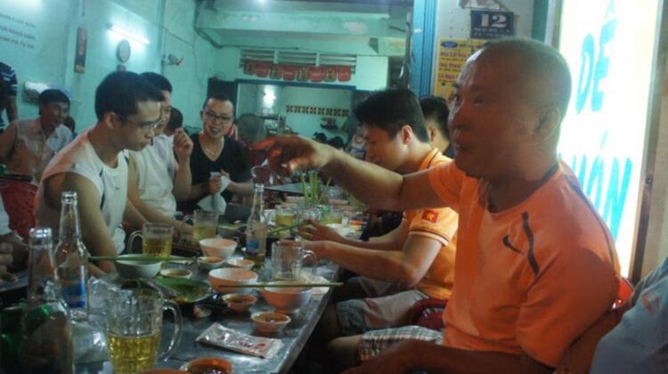 MBFC FOOTBALL TEAM. MBFC FOOTBALL TEAM.