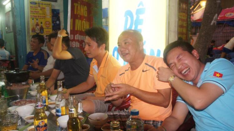 MBFC FOOTBALL TEAM. MBFC FOOTBALL TEAM.