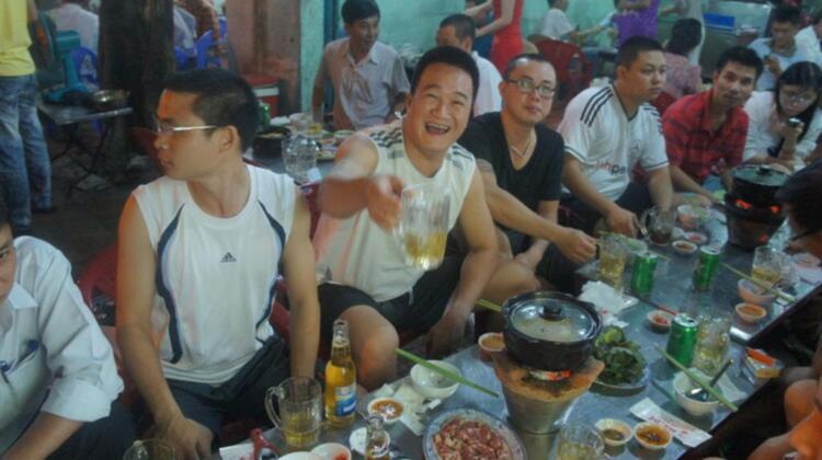 MBFC FOOTBALL TEAM. MBFC FOOTBALL TEAM.