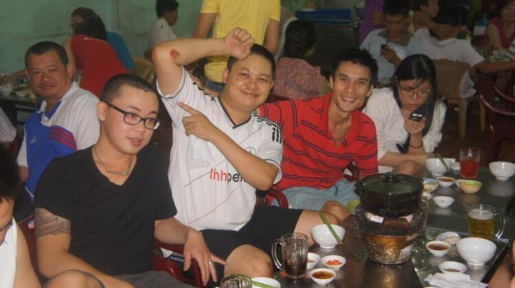MBFC FOOTBALL TEAM. MBFC FOOTBALL TEAM.