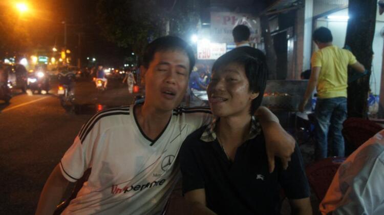 MBFC FOOTBALL TEAM.