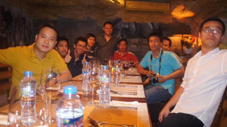 MBFC FOOTBALL TEAM.