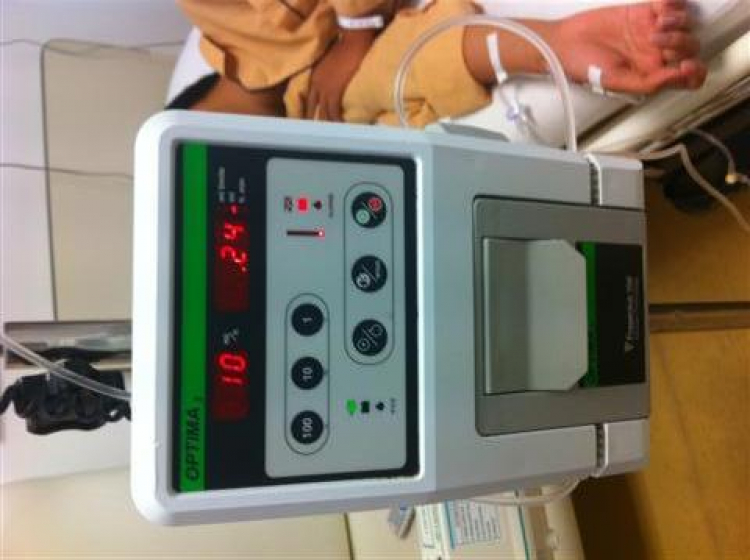 Vài cảm nhận về bệnh viện Pháp Việt Q7 (bệnh viện FV) Vài cảm nhận về bệnh viện Pháp Việt Q7 (bệnh viện FV)