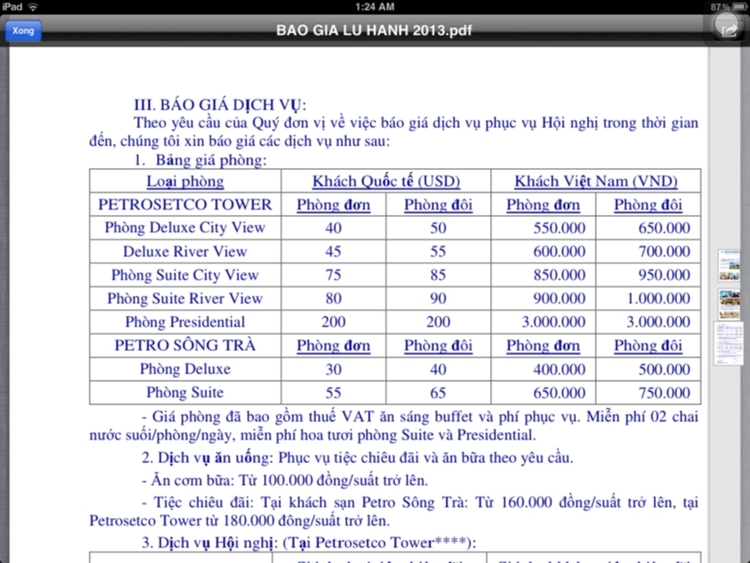 Đầu Xuân xông đất miền Trung ruột thịt!