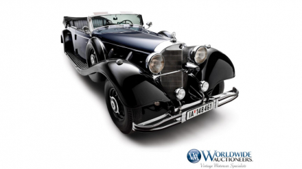 otosaigon-1939-Mercedes-Benz-770K-Grosser-Open-Tourer (13).jpg