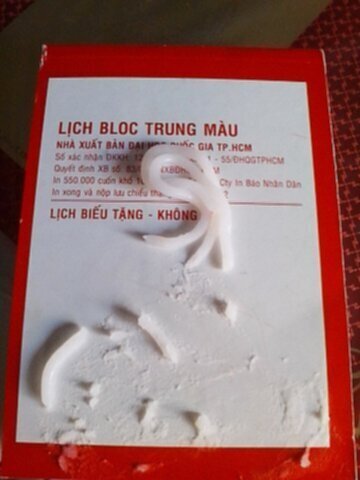 Những hình ảnh thời bao cấp Những hình ảnh thời bao cấp