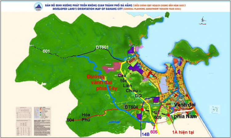 Nha Trang vs Đà Nẵng