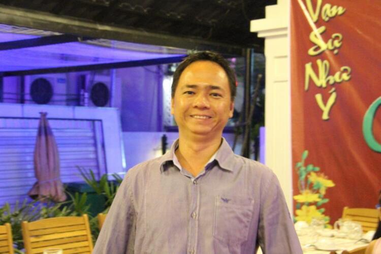 Tiệc tất niên FFC 19/1/2013 và Chia tay cũ-ra mắt mới BĐH FFC Tiệc tất niên FFC 19/1/2013 và Chia tay cũ-ra mắt mới BĐH FFC