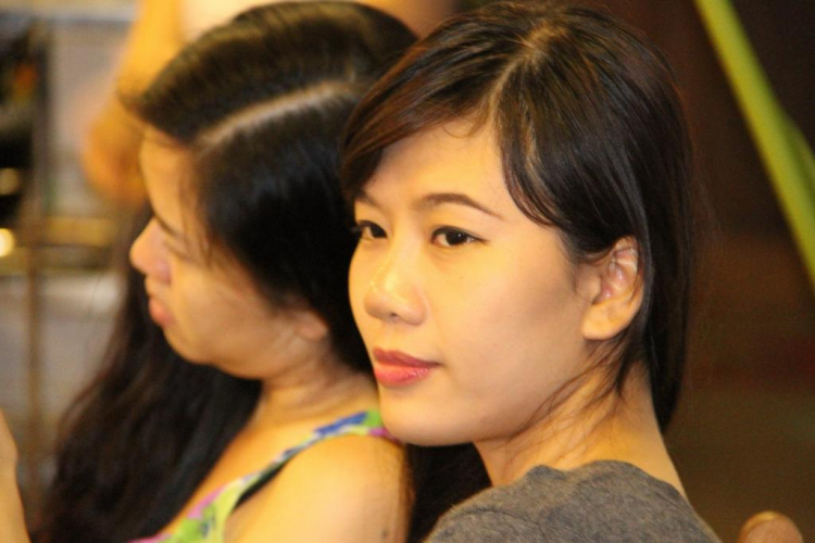 Tiệc tất niên FFC 19/1/2013 và Chia tay cũ-ra mắt mới BĐH FFC Tiệc tất niên FFC 19/1/2013 và Chia tay cũ-ra mắt mới BĐH FFC