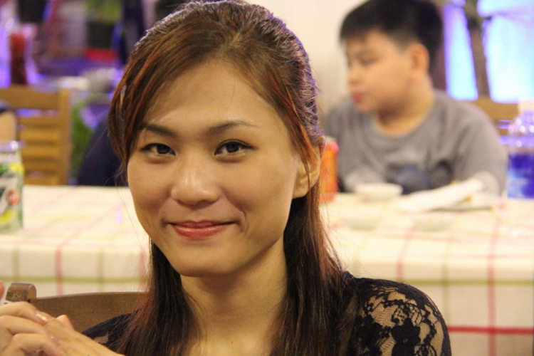 Tiệc tất niên FFC 19/1/2013 và Chia tay cũ-ra mắt mới BĐH FFC Tiệc tất niên FFC 19/1/2013 và Chia tay cũ-ra mắt mới BĐH FFC