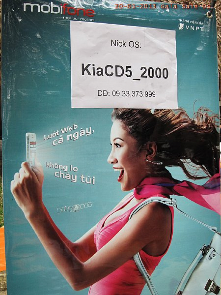 Hình ảnh OS_Gala Sale lần III 20-01-2013