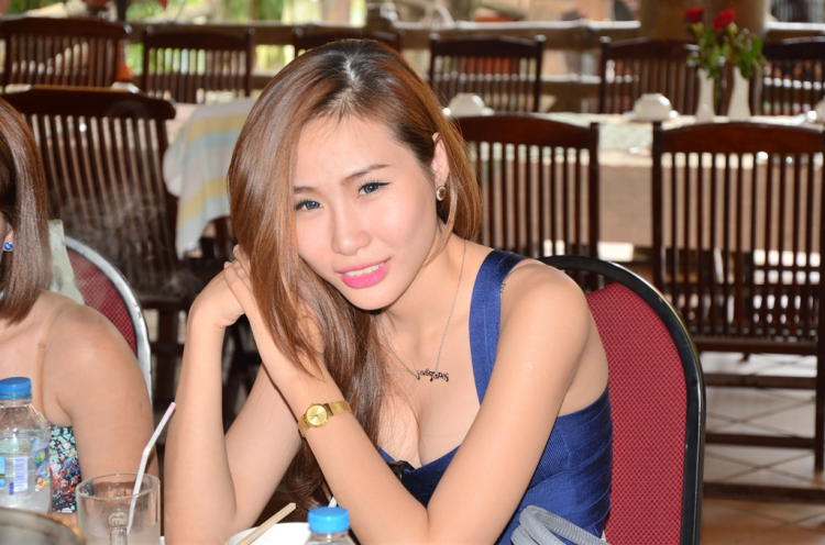 TỔNG HỢP HÌNH ẢNH & CLIPS LỄ TẤT NIÊN 2012 CHI HỘI FIFC TỔNG HỢP HÌNH ẢNH & CLIPS LỄ TẤT NIÊN 2012 CHI HỘI FIFC