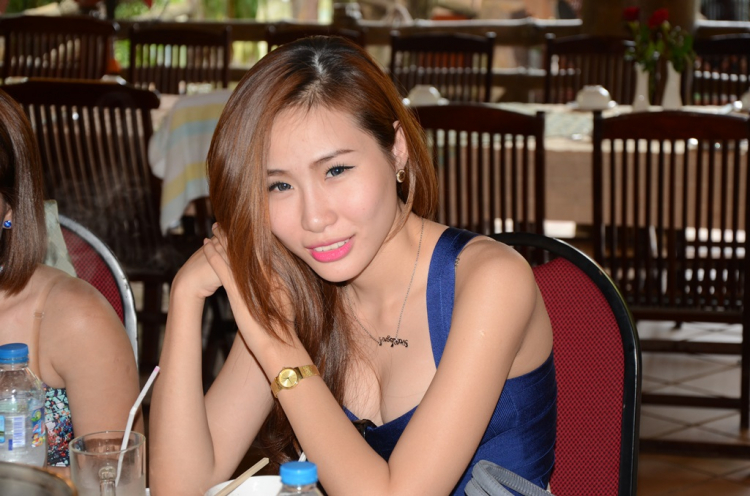 TỔNG HỢP HÌNH ẢNH & CLIPS LỄ TẤT NIÊN 2012 CHI HỘI FIFC TỔNG HỢP HÌNH ẢNH & CLIPS LỄ TẤT NIÊN 2012 CHI HỘI FIFC