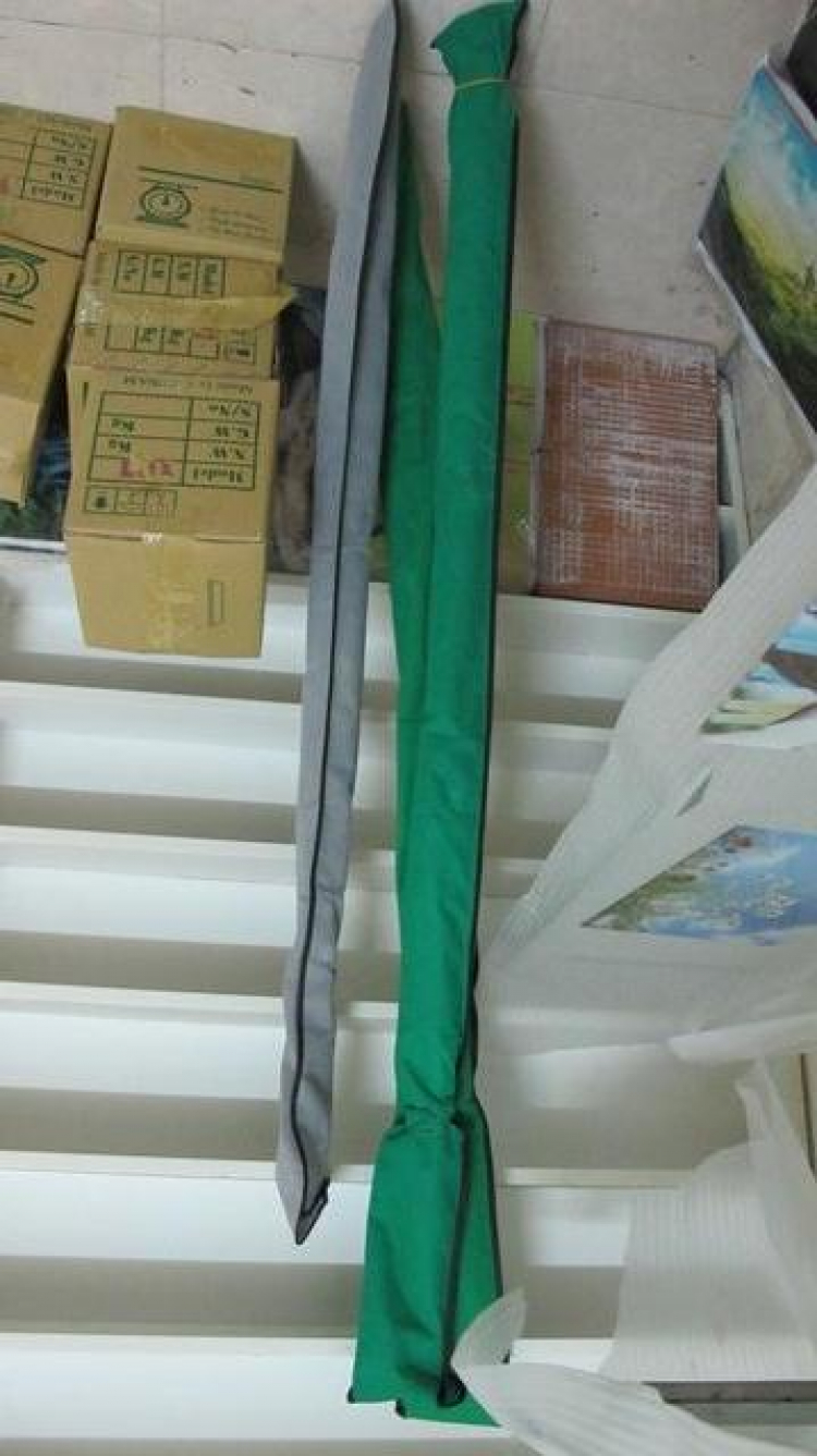 CTrình Sổ Xố Gây Qũy Từ Thiện MFC....Tổng giải thưởng lên đến 50 triệu VNĐ....Mại dzoooo CTrình Sổ Xố Gây Qũy Từ Thiện MFC....Tổng giải thưởng lên đến 50 triệu VNĐ....Mại dzoooo