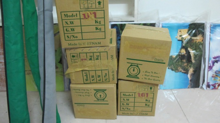 CTrình Sổ Xố Gây Qũy Từ Thiện MFC....Tổng giải thưởng lên đến 50 triệu VNĐ....Mại dzoooo CTrình Sổ Xố Gây Qũy Từ Thiện MFC....Tổng giải thưởng lên đến 50 triệu VNĐ....Mại dzoooo