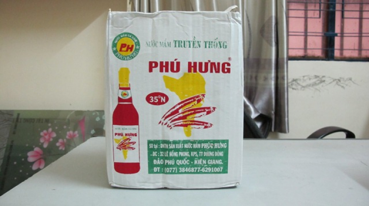 CTrình Sổ Xố Gây Qũy Từ Thiện MFC....Tổng giải thưởng lên đến 50 triệu VNĐ....Mại dzoooo CTrình Sổ Xố Gây Qũy Từ Thiện MFC....Tổng giải thưởng lên đến 50 triệu VNĐ....Mại dzoooo