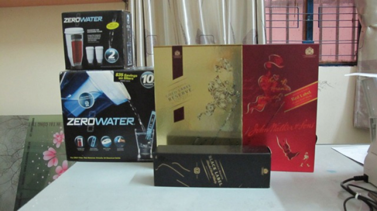 CTrình Sổ Xố Gây Qũy Từ Thiện MFC....Tổng giải thưởng lên đến 50 triệu VNĐ....Mại dzoooo CTrình Sổ Xố Gây Qũy Từ Thiện MFC....Tổng giải thưởng lên đến 50 triệu VNĐ....Mại dzoooo